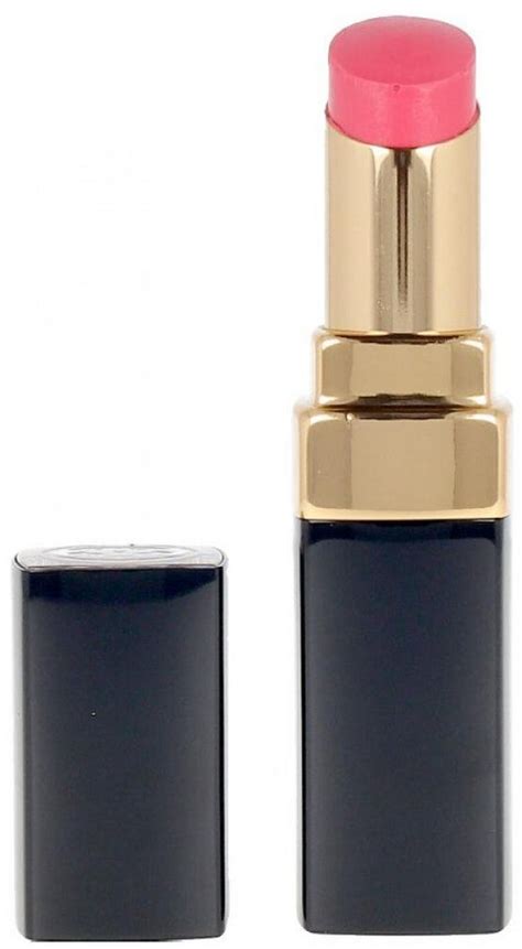 chanel freeze|Chanel lipstick expiration date.